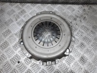 Купить Прижим сцепления fiat ducato 2.5 2.8 luk 123012310, фото thumb