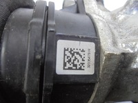 фото thumb №5, Audi a5 sportback супорт гальмівний лівий праві зад