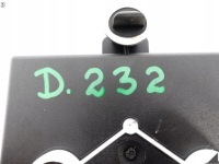 фото thumb №4, Audi a8 s8 4h0 d4 13-17 lift модуль дверь задняя 4h0959795d r=l