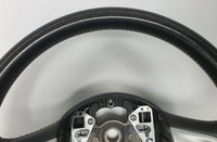 фото thumb №4, Повітропровід mini cooper r56 2752984