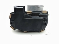 фото thumb №6, Nissan juke ii f16 2025 дроссельная заслонка 25031200307