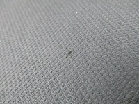 фото thumb №5, Захист стійка audi a6 4k0 права