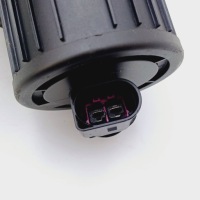 Купить Насос воздуха вторичного audi a6 c6 2.4 b 06a959253b / 078906601g nr63, фото thumb