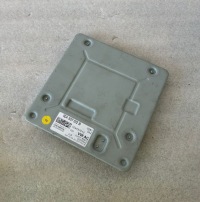 фото thumb №1, Модуль блок управления шлюз vw id.3 1ea937012b