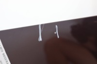 фото thumb №10, Бампер задня задній bmw x7 g07 lci lift x1b m-pakiet