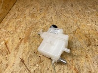 Бак бачок расширительный lexus es vii 300h 2018- с Разборки, фото thumb