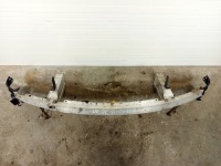 фото thumb №1, Балка бампера перед передний отбойники mercedes e w207