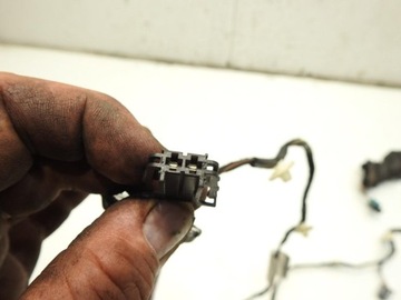 фото thumb №7, Жгут установка дверь зад mercedes b w245 рестайлинг a1695403905