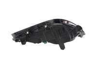 фото thumb №5, Фара alfa romeo giulia лівий