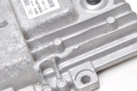 фото thumb №6, Ford mondeo mk4 2.0 tdci рестайлінг блок керування двигуном (ебу, комп'ютер двигуна) bg91-12a650-fjf
