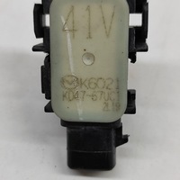 фото thumb №7, Mazda 6 2012 с задний датчик парковки pdc