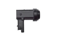 фото thumb №12, Датчик наближення nty epdc-pe-000