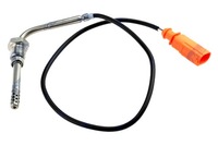 фото thumb №1, Nty egt-au-047 датчик, температура выхлопных газов