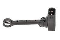 фото thumb №1, Датчик температури внутрішній aic 55604