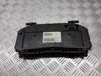 фото thumb №3, Лічильник прилади renault clio iii 1.5 dci