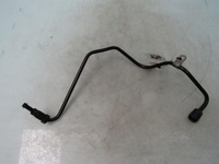 фото thumb №2, Scenic i 1.9 dci 01r трубка труба оливи турбіни