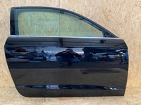 фото thumb №1, Двері праве audi a3 8v 3d