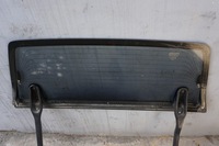 фото thumb №3, Daihatsu feroza скло зад задня з кришки