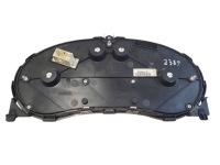 Панель citroen jumpy 555001310102 Оригинал, фото thumb