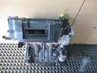 фото thumb №8, Двигун d4f702 renault twingo 1.2 16v 75km