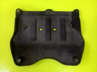 фото thumb №1, Захист коробки pod коробка передач ford kuga mk2 13r