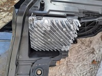 фото thumb №10, Audi a6 c8 4k0941033 лампа левая