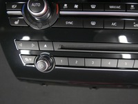 фото thumb №10, Bmw x5 f15 x6 f16 панель радио кондиционера 9356372