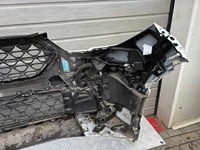 фото thumb №11, Bmw x1 x2 u10 u11 бампер перед kompletny m-pakiet ideał 2024r. 300