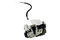 фото thumb №1, Meat doria замок двері задня l fiat bravo ii 11.06-12.14