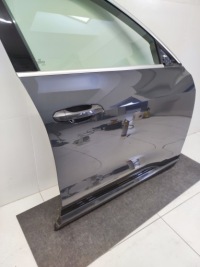 фото thumb №5, Дверь правое перед audi q8 e-tron etron