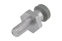 фото thumb №2, Nsl-au-000 nty гвинт лапи зчеплення nty