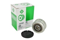 Купить Генератор - сцепление односторонний schaeffler ina 535 0005 10, фото thumb