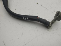 фото thumb №3, Volkswagen t-roc 2018 клеми