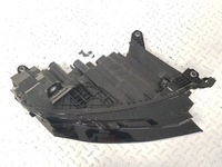 фото thumb №10, Skoda enyaq лампа ліва перед повний led 5lb941015 ідеальна європа