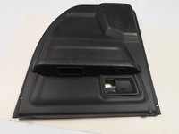 фото thumb №5, Обшивка дверь задняя задний правый dodge ram 1500 2009-2013