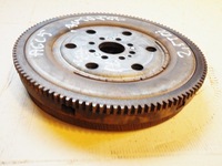 фото thumb №8, Audi a6 c5 автоматична коробка передач 2,5tdi колесо двомасовий 059105317