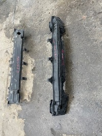 фото thumb №11, Hyundai tucson iv балка бампера зад 86630-n7100