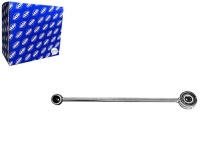 фото thumb №1, Трос тягa тяга перемикання передач 270mm citroen evasion peugeot 406