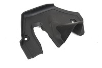 фото thumb №1, Audi a3 s3 8v 2016 другое запчасти салона автомобиля