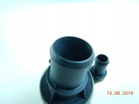 фото thumb №7, Термостат с корпус fiat punto 1.7td aso