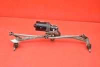 фото thumb №5, Механизм дворник перед eu skoda octavia 1 i