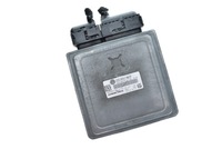 фото thumb №1, Блок управления vw golf v 2.0tdi 5wp45517ae 03g906018df