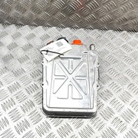 фото thumb №4, Land rover range rover sport l494 2019 інше комп'ютери / модулі / блоки управління