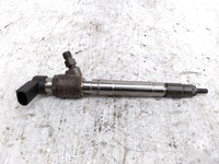 фото thumb №1, Ford transit 2016 форсунка пального