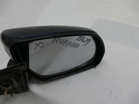 фото thumb №10, Nissan murano z50 дзеркало праве 7 pin bw9 europa