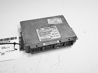 фото thumb №1, Блок керування модуль ebs 21377527 renault midlum