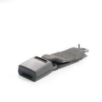 фото thumb №1, Mini countryman r60 кліпса поперечина задня задня 9803205