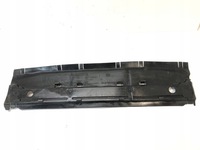 фото thumb №1, Повітропровід повітря 760121763ab vw touareg iii