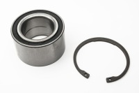 фото thumb №1, Підшипник колеса перед nissan interstar x70 7701206740