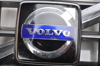 фото thumb №9, Volvo xc90 i решётка радиатора решётка радиатора решётка радиатора lift 30678980